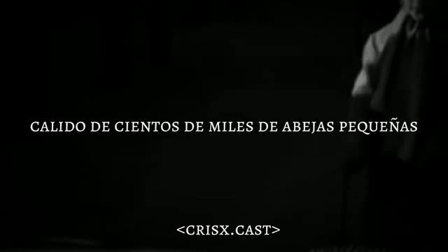 "erika" escena de los soldados en "la lista de schindler" смотреть онлайн