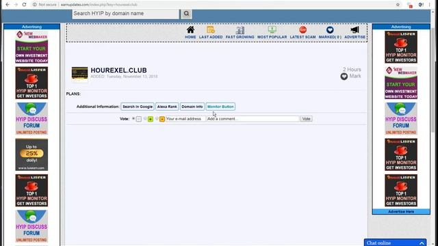 hourexel.club review | is hourexel still paying ? earnupsdate.com смотреть онлайн