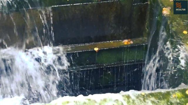 Лодка в Красном ключе смотреть онлайн