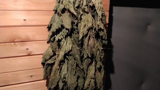 Настой ?☘️??️ трав для голубей ?️ и не какой химии ? смотреть онлайн