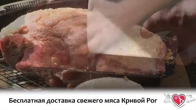 Кулинарное творчество для всех 