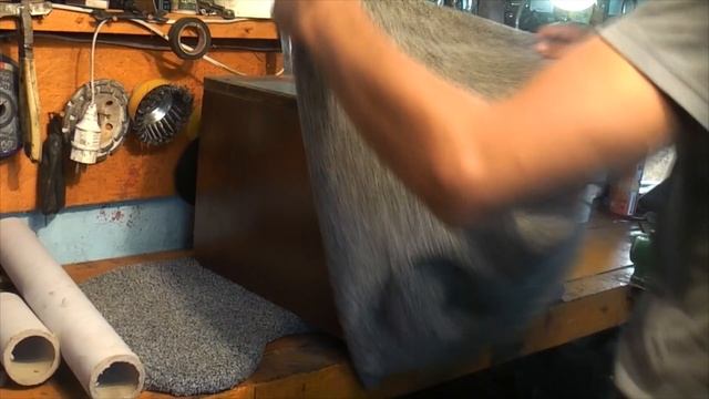 Домовладелец Мастер