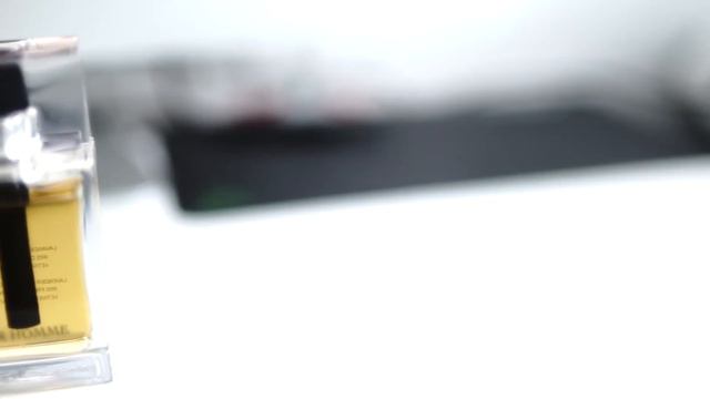 Dior Homme 2011 By Christian Dior Men's Fragrance | Мужские духи от Диор