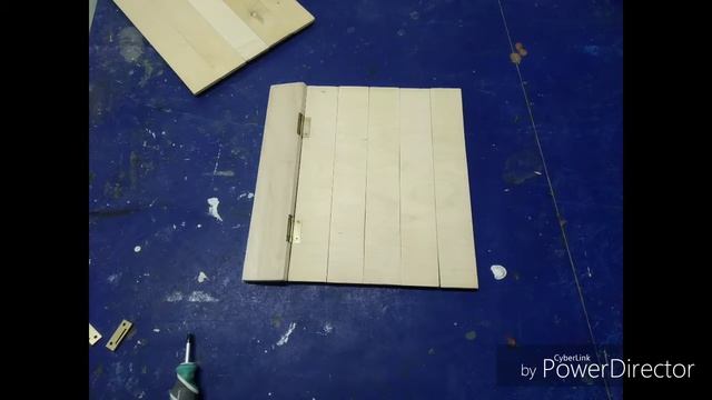 Альбом из дерева ( фанеры ) своими руками смотреть онлайн