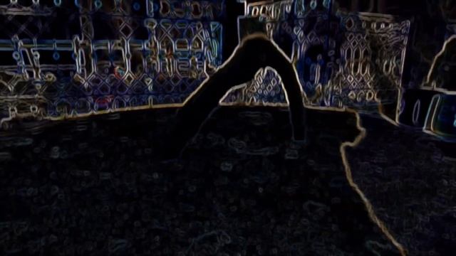 Штатив для телефона своими руками смотреть онлайн