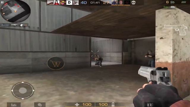 #floofi | ЛУЧШИЙ ВАНТАПЕР ЗАШЁЛ В НОВЫЙ РЕЖИМ😱😱😱😱? смотреть онлайн