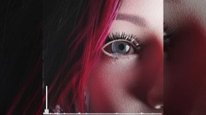 КОРЕШ -  ГЛАЗА НЕ ВРУТ (FULL)