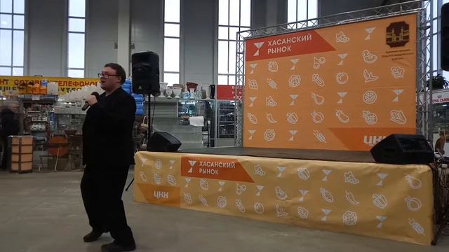 07_Павел Алюков-Все,что в жизни есть у меня смотреть онлайн