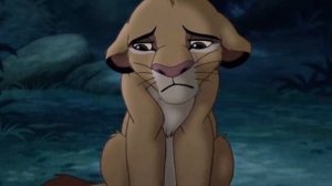 ГРУСТНЫЕ ПЕСНИ ПОСЛЕ КОТОРЫХ ТЫ БУДЕШЬ ПЛАКАТЬ/ГРУСТНЫЕ ПЕСНИ