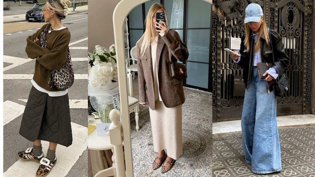 ГИД ПО САМЫМ ГЛАВНЫМ ТРЕНДАМ ВЕСНА-ЛЕТО 2024💖 ЧТО ОБЯЗАТЕЛЬНО ДОЛЖНО БЫТЬ В ГАРДЕРОБЕ МОДНИЦ смотреть онлайн