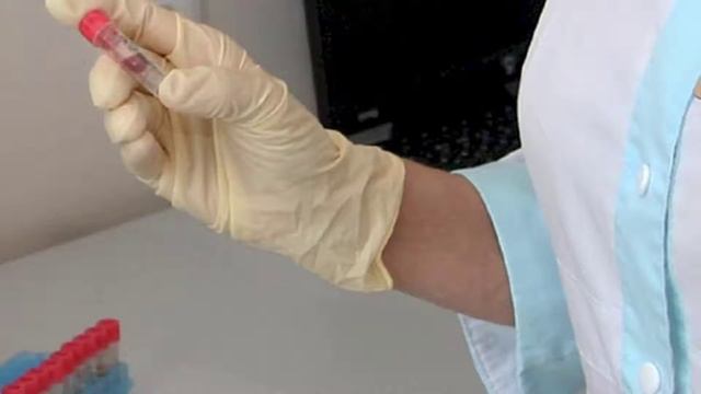 Учим Мастерить