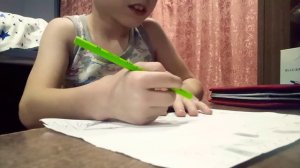 Как создать игру на бумаге
