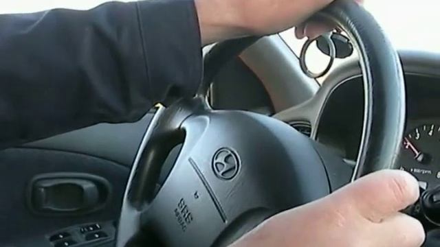 RPT, техника которая работает! смотреть онлайн