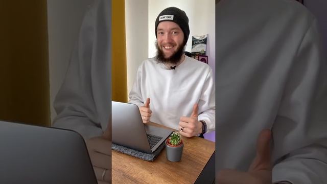 ПОДАРОК В РАМАДАН смотреть онлайн