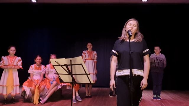 Азия Мьюзик Компани - отзыв о сотрудничестве/Кузбасский Центр Образования смотреть онлайн