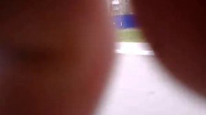 Suzuki Bandit 400 В ДЫБЫ