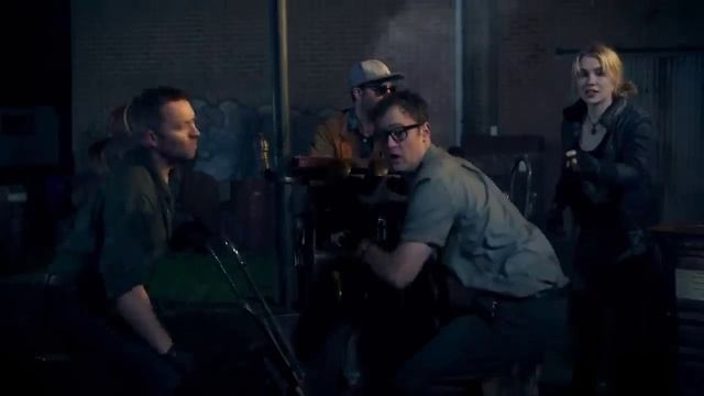 КАК купить золотые клетки дбд в 2023 смотреть онлайн