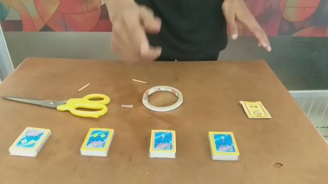 Video 530 смотреть онлайн