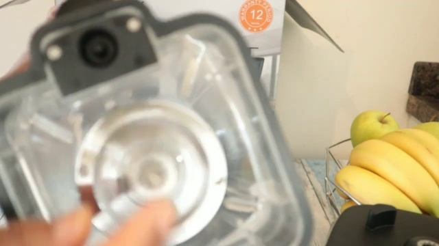 HOMGEEK BLENDER//UNBOXING AND DOING A Review смотреть онлайн