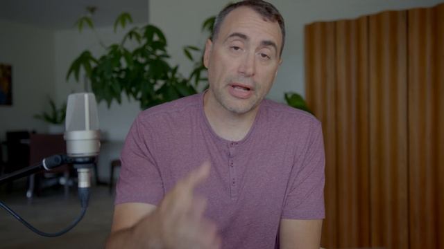 Should you DROP Ruby and Rails for Something New? смотреть онлайн