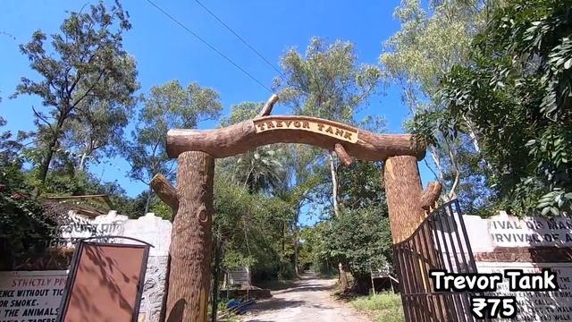 Mount Abu Tourist Places | Mount Abu Vlog смотреть онлайн