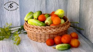 Подробный МК Круглый короб с объемной загибкой.