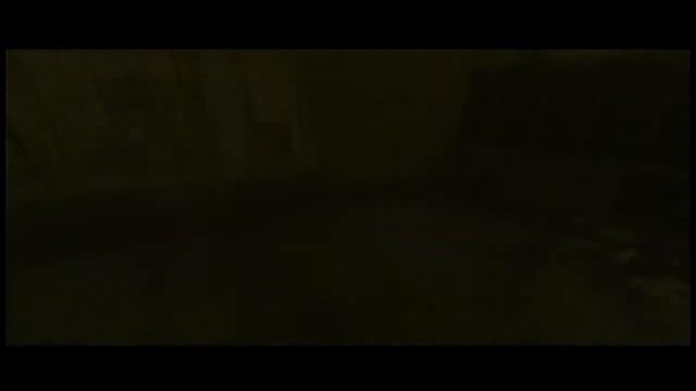 Condemned 2 Doll Factory Part 1 смотреть онлайн