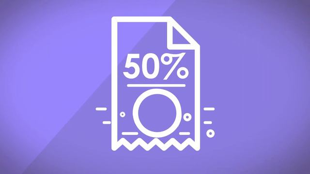 COSS token model explained смотреть онлайн