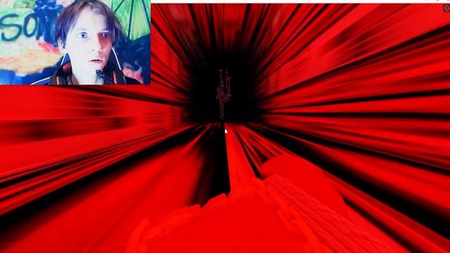 ИГРЫ РОБЛОКС, КОТОРЫЕ УДАЛЯЮТ ВАШ АККАУНТ смотреть онлайн