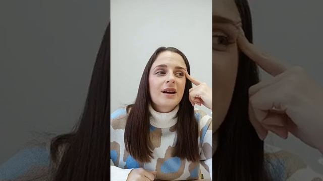 Мои отношения с деньгами | Эфиры сервиса психологов | Нина Горшкова