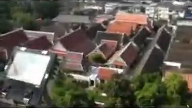 VLOG: БАНГКОК. ХРАМ ЗОЛОТОЙ ГОРЫ. BANGCOK. THE GOLDEN MOUNTAIN TEMPLE (перезалив) смотреть онлайн