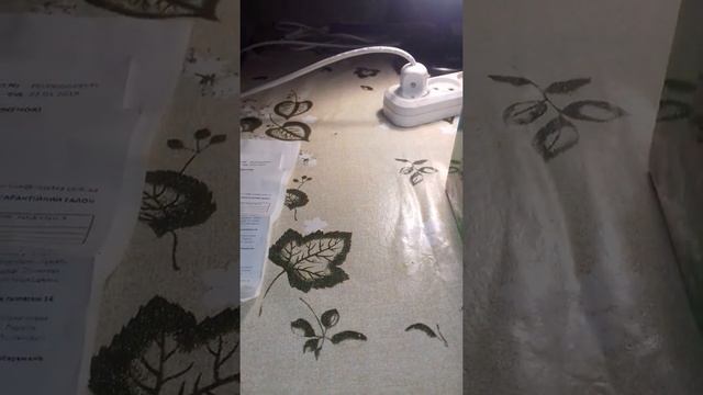 Огляд міксер Scarlett SC-HM40S05 з Rozetka смотреть онлайн