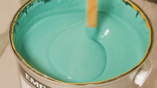 Краска фасадная AvantGarde