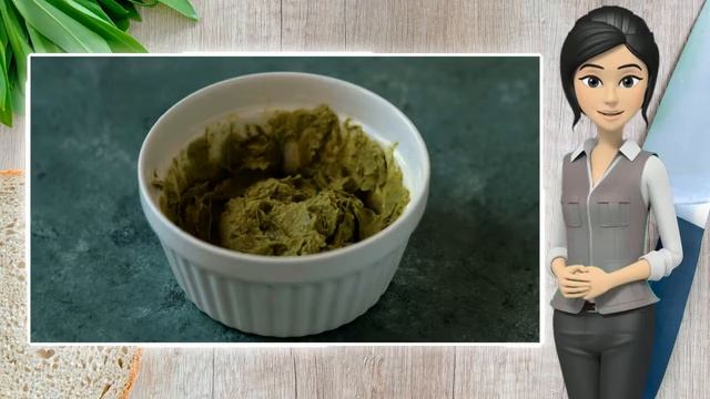 Домашняя кухня