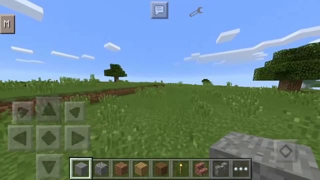 ToolBox|Аддон Too Many Items для Minecraft PE 0.13.1/0.13.0 смотреть онлайн