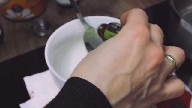 Maść na kaszel z olejkami смотреть онлайн