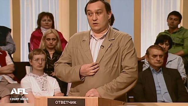 Купил ковер в кредит - Дела семейные #сЕленойДмитриевой смотреть онлайн