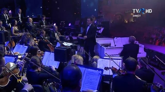 Amaliya Margaryan - Promit смотреть онлайн