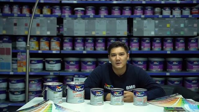 Краски для мебели смотреть онлайн