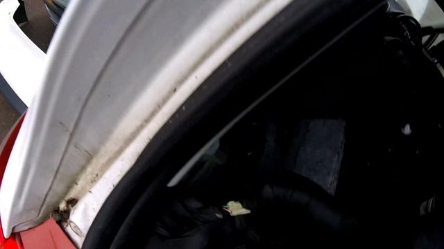 How to remove/ replace rear light Toyota Auris 2010-2013 step by step | Uninstall rear light Auris смотреть онлайн