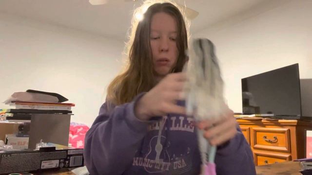 Monster High Gen 3 Frankie Stein Unboxing! смотреть онлайн