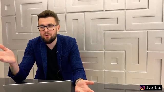 Девушка для отношений. смотреть онлайн
