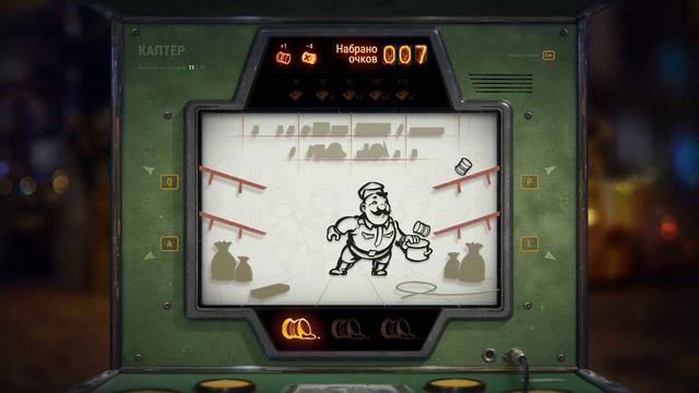 Весело играем вечерком в разные игры!! Ребятки давайте дружить !)