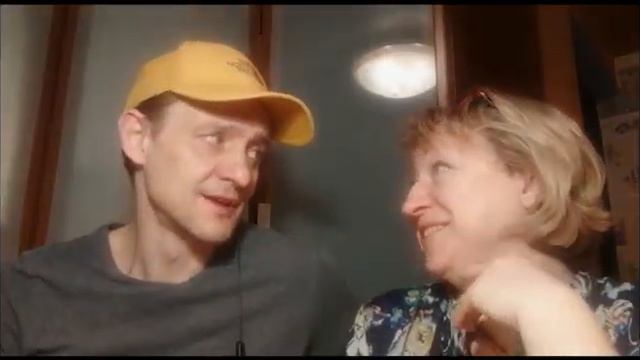 Сводный хор 6А класса, дети и родители, 734 школы им.А.Н. ТУБЕЛЬСКОГО смотреть онлайн