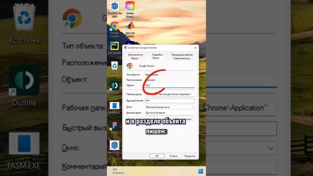Как легко выбесить человека #cubeit смотреть онлайн