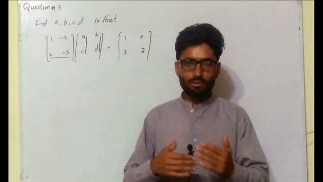 AIOU Today Update | AIOU Books Dispatch | AIOU Assignments Submission Last Date Spring 2023 смотреть онлайн