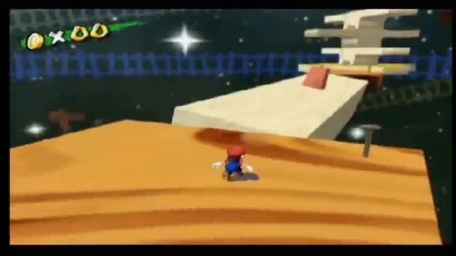 Super Mario Sunshine - the most frustrating level ever смотреть онлайн