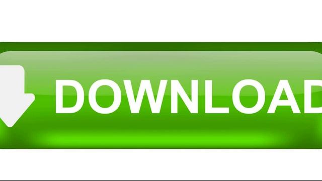 solidworks.2019.sp0.premium.64 bits (crack ssq) free download смотреть онлайн