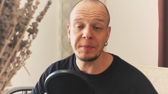 Новости НРИ | как построить дом в D&D, настолка от Larian и НРИ-шоу с голосом Геральта | ХДУ