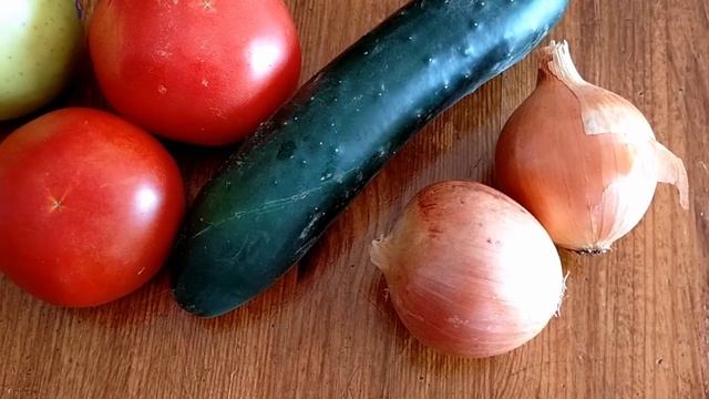 ИСПАНИЯ.ТЕНЕРИФЕ. VLOG: МОЙ ОБЫЧНЫЙ ДЕНЬ НА ТЕНЕРИФЕ! смотреть онлайн